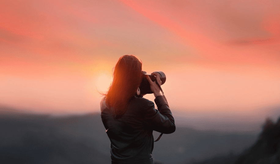 Photo Art: Cara Mengubah Foto Biasa Menjadi Karya Seni